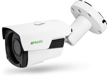 PB-8143IP (IV) 2.8-12